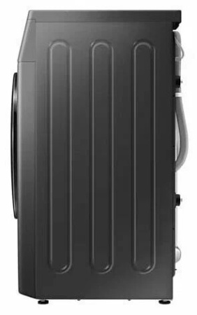 Стиральная машина SAMSUNG WW70AG5S20CXLP