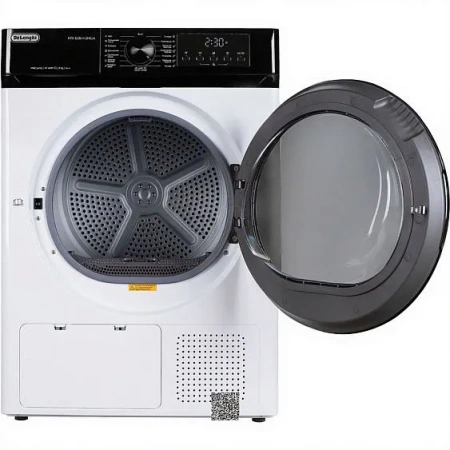 Сушильная машина DELONGHI DTD 8106 H EMILIA