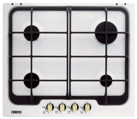 Поверхность ZANUSSI zgg 966414 m