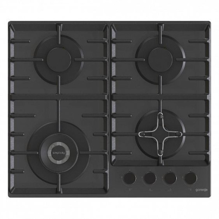 Газовая панель GORENJE GTW 641 SYB