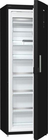 Морозильник Gorenje FN 6192 PB