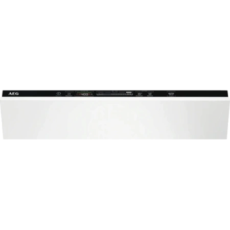 Посудомоечная машина AEG FSR53617Z