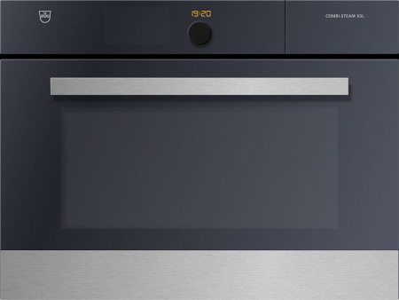 Паровой шкаф V-ZUG CSTXSLZ60с