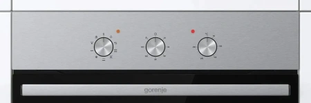 Духовой шкаф GORENJE BO6727E03NX