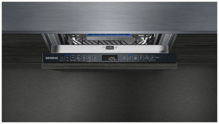 Посудомоечная машина SIEMENS SR 85EX05ME