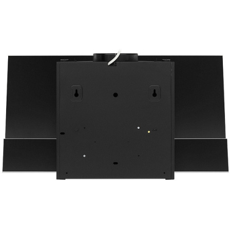 Вытяжка KRONA Verein II 600 Black S