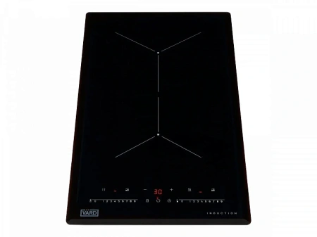 Варочная поверхность VARD VHI3260K