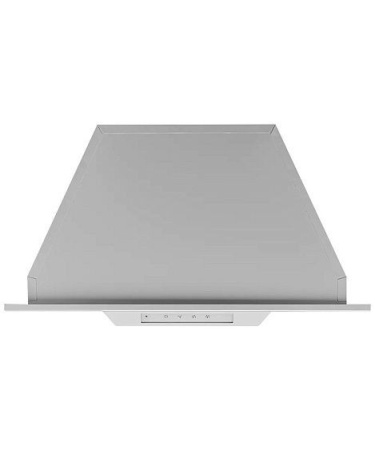 Вытяжка KUPPERSBERG INLINEA 52 Inox