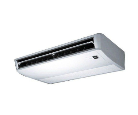 Сплит-система TOSHIBA rav-sm1404ct-e/sp1404at-e