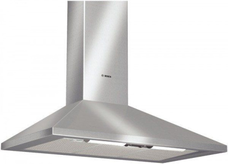 Вытяжка купольная BOSCH dww 091451
