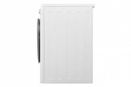 Стиральная машина с сушкой LG F4J6TG1W