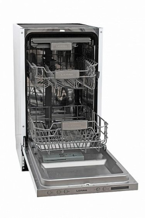 Посудомоечная машина LERAN BDW 45-108