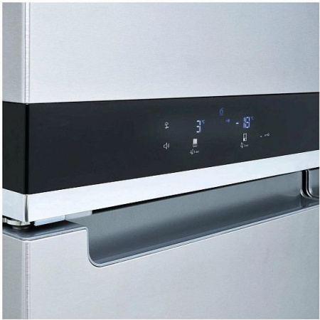 Холодильник WHIRLPOOL WQ9M2L