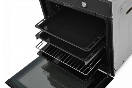 Духовой шкаф JACKY'S JO EB7539