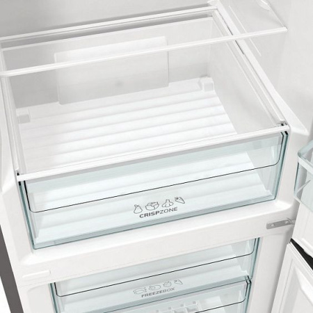 Холодильник GORENJE RK 6201 ES4