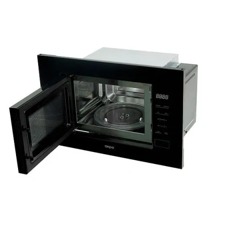 Микроволновая печь AKPO MEA 72007 DTP BL