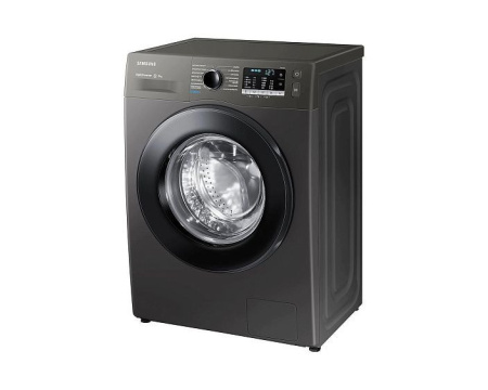 Стиральная машина SAMSUNG WW80AAS20AX