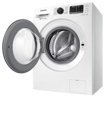 Стиральная машина SAMSUNG WW70J52E04W
