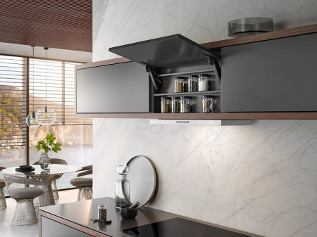 Вытяжка MIELE DAS 2620