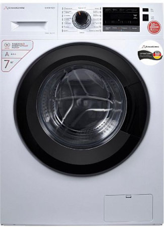Стиральная машина SCHAUB LORENZ SLW SW7422 I