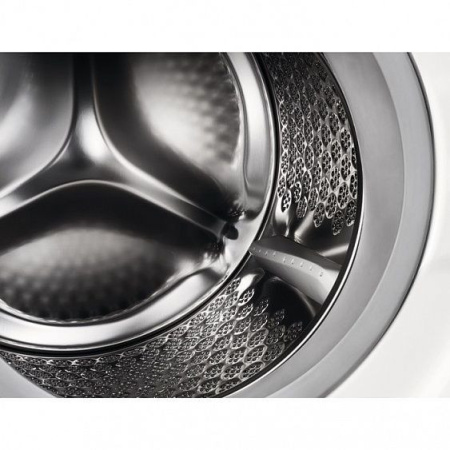 Духовой шкаф KRONA STRETTO 45 WH