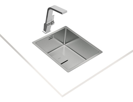 Встраиваемая пароварка Miele DG 6030