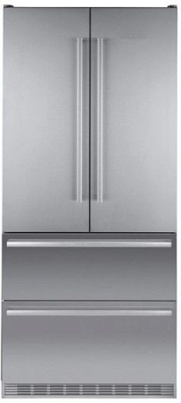 Холодильник LIEBHERR CBNes 6256