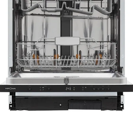Посудомоечная машина KRONA DELIA 60 BI V 2