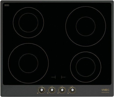 Поверхность SMEG pi764ao