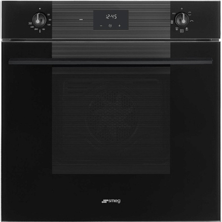 Духовой шкаф SMEG SF6100VB3