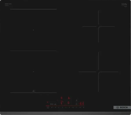 Варочная поверхность BOSCH PVS63KHC1E