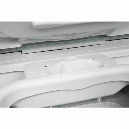 Стиральная машина ELECTROLUX EW6FCH484