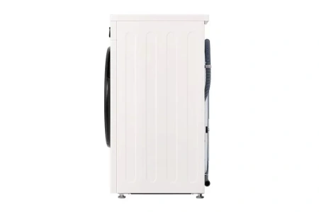 Стиральная машина LG F2Y1HS5W