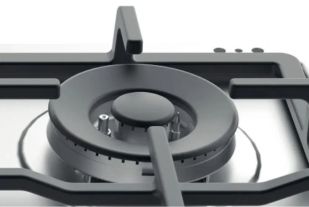 Варочная поверхность WHIRLPOOL TGML661IX