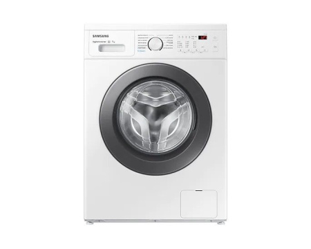 Стиральная машина SAMSUNG WW70A4S20VE