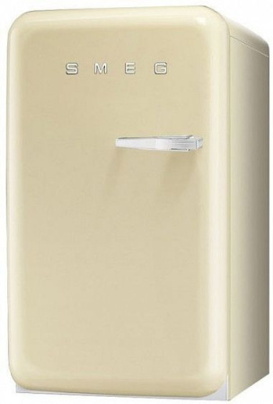 Холодильник SMEG fab10lp