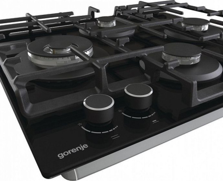 Варочная панель GORENJE GTW6D42AB