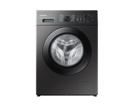 Стиральная машина SAMSUNG WW65AG4S21CXLD