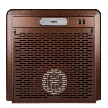 Вытяжка КВАРЦ 835 ВК-1-3-2 copper