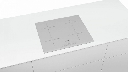 Варочная панель BOSCH PUE652FB1E