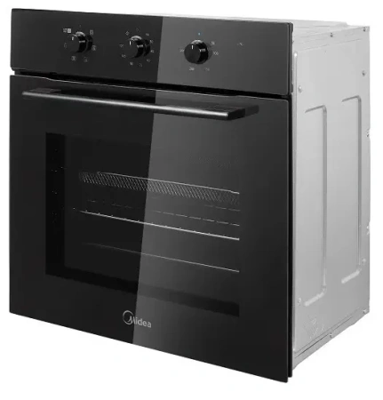 Духовой шкаф MIDEA MO37007GB
