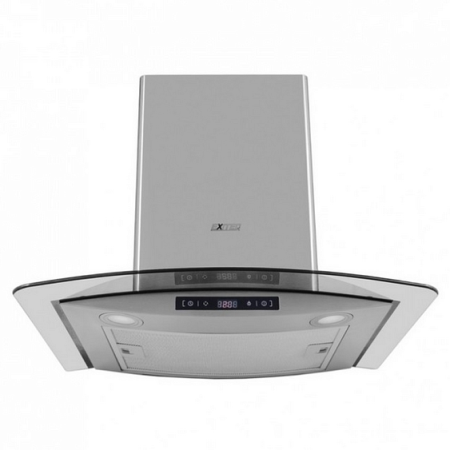 Вытяжка EXITEQ 688/ks14 (60см) нерж