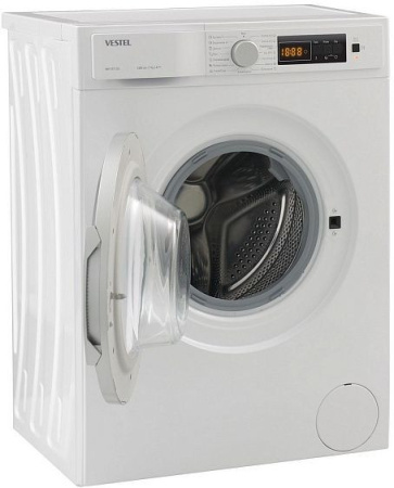 Стиральная машина VESTEL WMT1R7120S