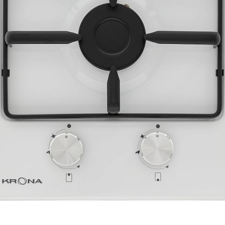 Варочная поверхность KRONA PARTITA 30 WH