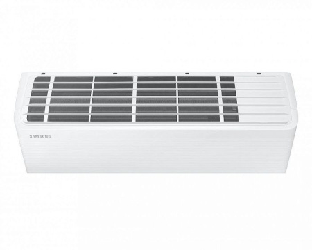 Сплит-система SAMSUNG AR09TSHYAWKNER