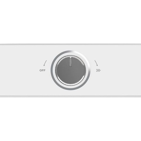 Вытяжка DE DIETRICH DHB4934W