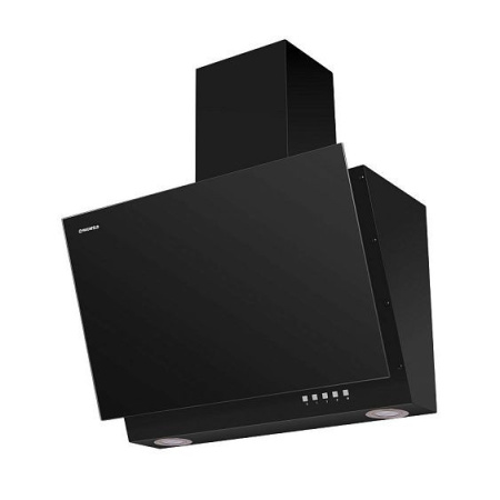 Вытяжка MAUNFELD ARAKS SBL 50 чёрный