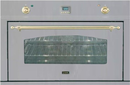 Электрический духовой шкаф ILVE 900-CMP/I