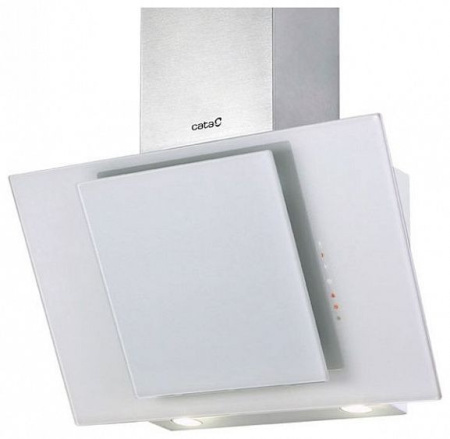 Вытяжка CATA ceres 900 xgwh