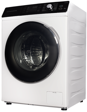 Стиральная машина KUPPERSBERG WIS 60149